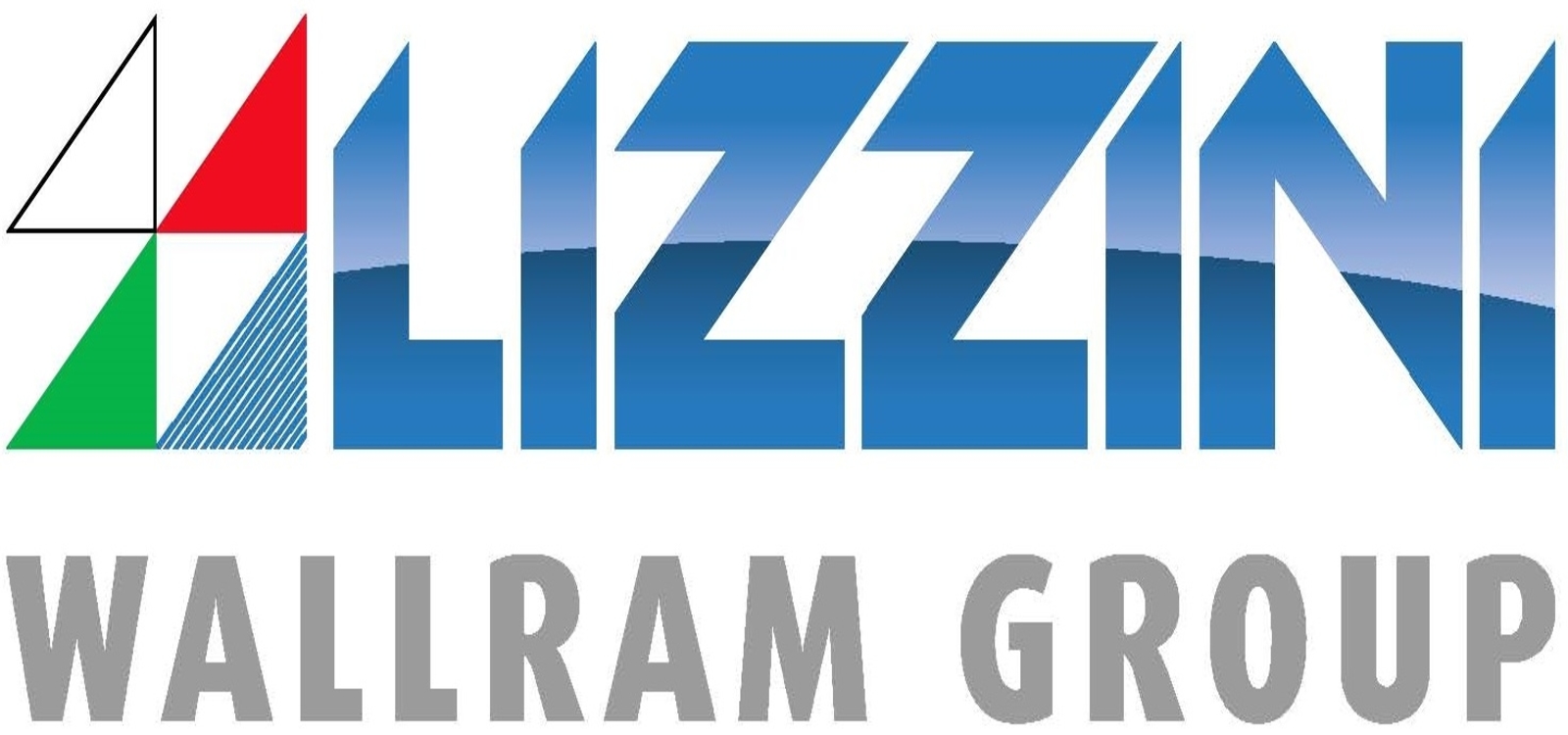 WALLRAM Grindtec srl - LIZZINI