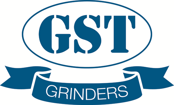 GST